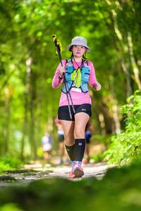 BIB: 
                            <button type="button" onclick="openModal(19383408)" class="btn btn-primary btn-sm float-right btn-popup" data-toggle="modal" data-target=".modal-high-quality">
                        <i class="fas fa-shopping-cart"></i> Add to Cart
                    </button>
                                            <button type="button" onclick="isThisMe(19383408, true)" class="btn btn-success btn-sm float-right btn-popup btn-isme hidden" data-toggle="tooltip" data-placement="bottom" title="นี่คือรูปของคุณใช่ไหม คลิกที่นี่เพื่อเอาเข้าอัลบั้ม">
                        <i class="fas fa-plus"></i> Add to album
                    </button>
                    <button type="button" onclick="isThisMe(19383408, false)" class="btn btn-warning btn-sm float-right btn-popup btn-isnotme hidden">
                        <i class="fas fa-ban"></i> Remove from album
                    </button>